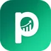 MiPysa