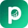 MiPysa